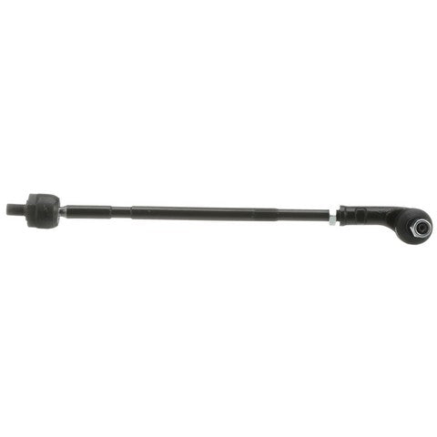 Steering Tie Rod End Assembly Delphi TL383