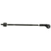 Steering Tie Rod End Assembly Delphi TL383