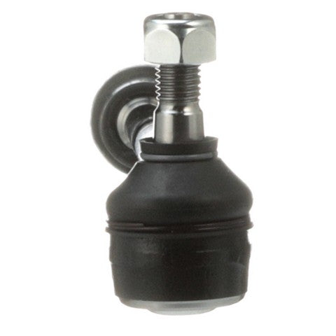 Steering Tie Rod End Assembly Delphi TL383
