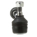 Steering Tie Rod End Assembly Delphi TL383