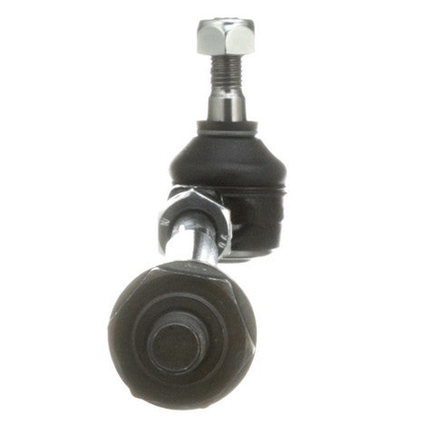 Steering Tie Rod End Assembly Delphi TL383