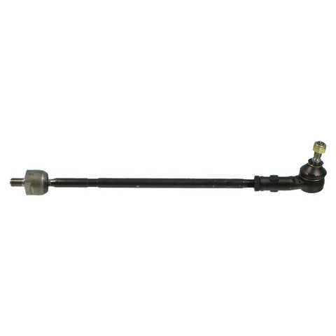 Steering Tie Rod End Assembly Delphi TL384