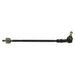 Steering Tie Rod End Assembly Delphi TL384