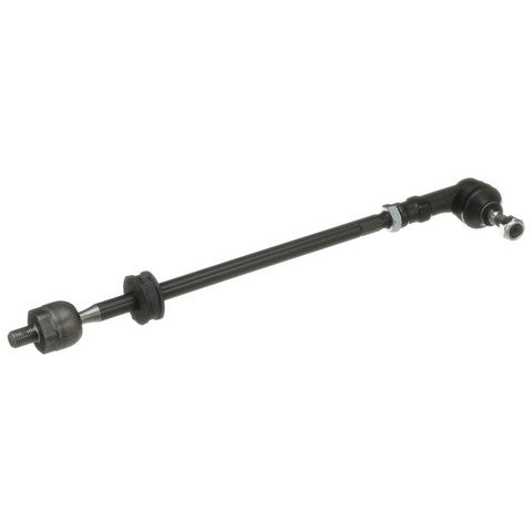 Steering Tie Rod End Assembly Delphi TL387
