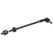Steering Tie Rod End Assembly Delphi TL387