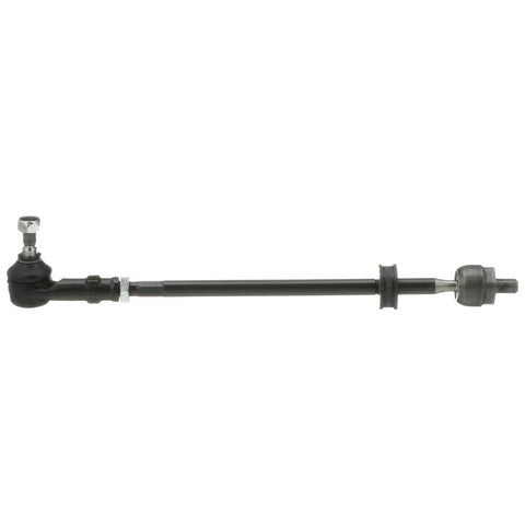 Steering Tie Rod End Assembly Delphi TL387