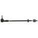 Steering Tie Rod End Assembly Delphi TL387