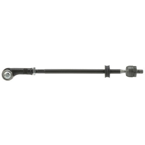 Steering Tie Rod End Assembly Delphi TL387