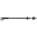 Steering Tie Rod End Assembly Delphi TL387