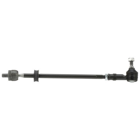Steering Tie Rod End Assembly Delphi TL387