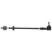 Steering Tie Rod End Assembly Delphi TL387
