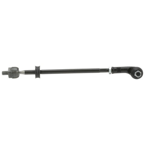 Steering Tie Rod End Assembly Delphi TL387