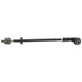 Steering Tie Rod End Assembly Delphi TL387