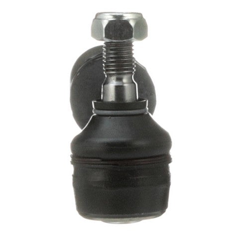 Steering Tie Rod End Assembly Delphi TL387