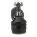 Steering Tie Rod End Assembly Delphi TL387