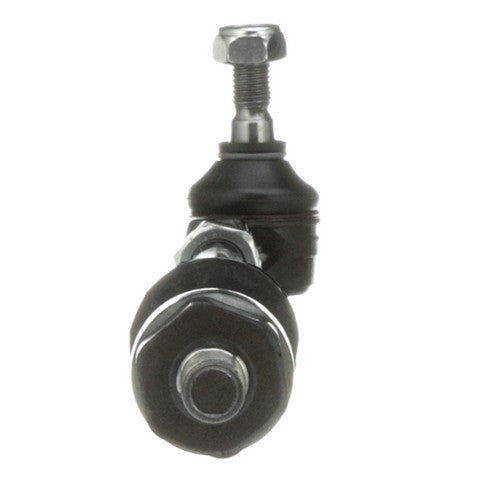 Steering Tie Rod End Assembly Delphi TL387