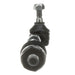 Steering Tie Rod End Assembly Delphi TL387