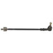 Steering Tie Rod End Assembly Delphi TL388