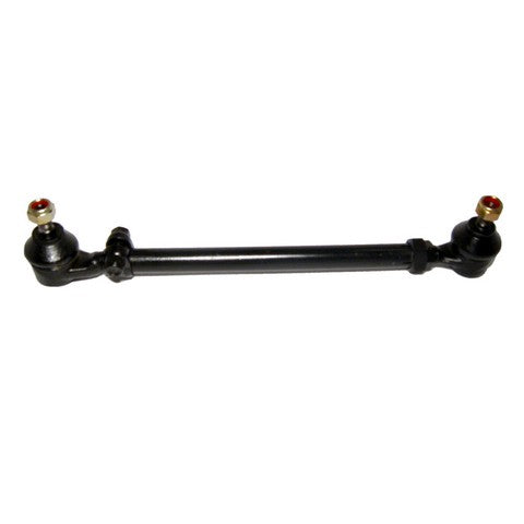Steering Tie Rod End Assembly Delphi TL418