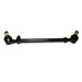 Steering Tie Rod End Assembly Delphi TL418