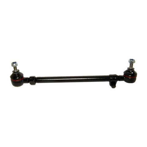Steering Tie Rod End Assembly Delphi TL419