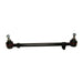 Steering Tie Rod End Assembly Delphi TL419