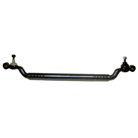 Steering Center Link Delphi TL421