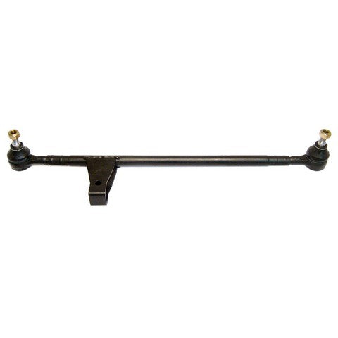 Steering Center Link Delphi TL424