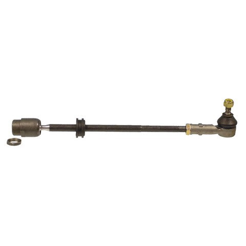 Steering Tie Rod End Assembly Delphi TL426