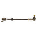 Steering Tie Rod End Assembly Delphi TL426