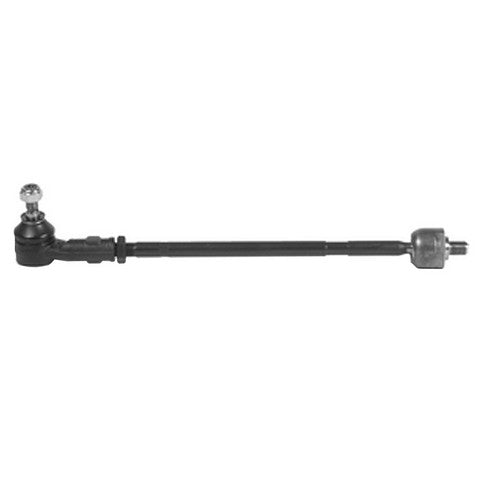 Steering Tie Rod End Assembly Delphi TL427