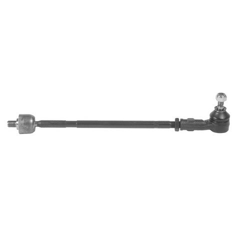 Steering Tie Rod End Assembly Delphi TL428