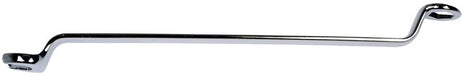 Alignment Caster / Camber Tool Dorman Premium Chassis TL430049PR