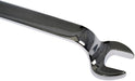 Alignment Caster / Camber Tool Dorman Premium Chassis TL430049PR