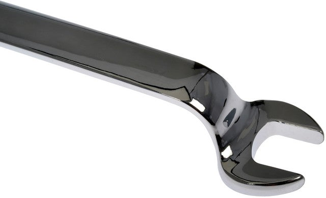 Alignment Caster / Camber Tool Dorman Premium Chassis TL430049PR