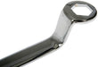 Alignment Caster / Camber Tool Dorman Premium Chassis TL430049PR