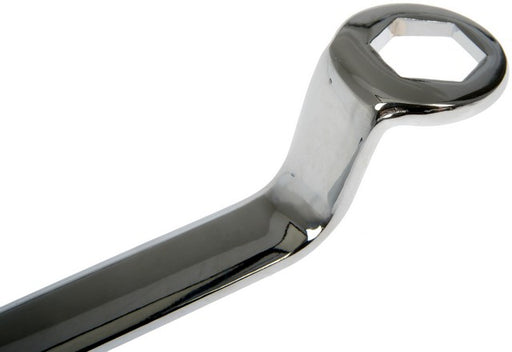 Alignment Caster / Camber Tool Dorman Premium Chassis TL430049PR