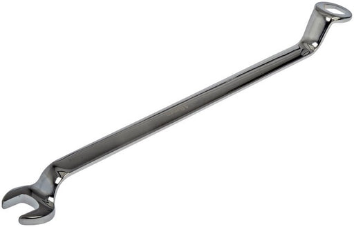 Alignment Caster / Camber Tool Dorman MAS TL430049