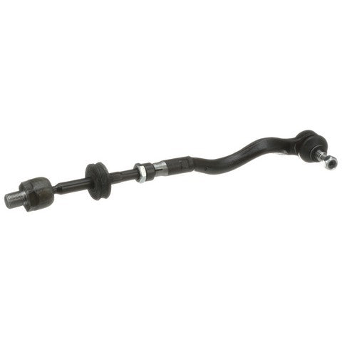 Steering Tie Rod End Assembly Delphi TL440