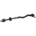 Steering Tie Rod End Assembly Delphi TL440