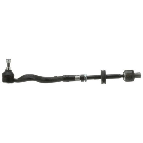 Steering Tie Rod End Assembly Delphi TL440