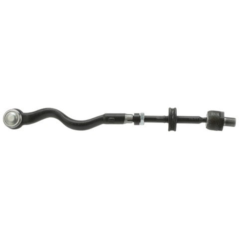 Steering Tie Rod End Assembly Delphi TL440