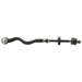 Steering Tie Rod End Assembly Delphi TL440