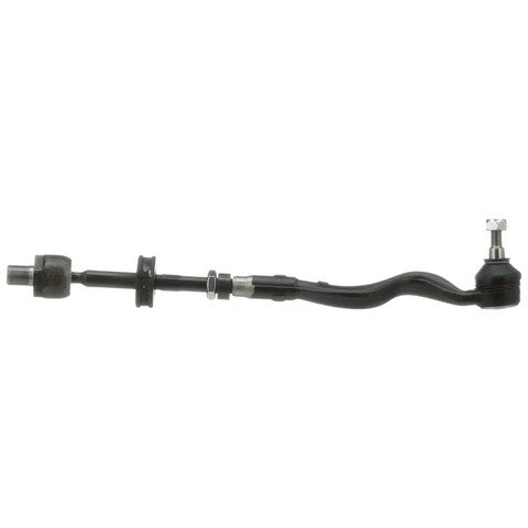 Steering Tie Rod End Assembly Delphi TL440