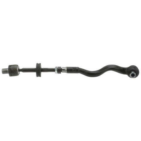 Steering Tie Rod End Assembly Delphi TL440