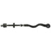 Steering Tie Rod End Assembly Delphi TL440