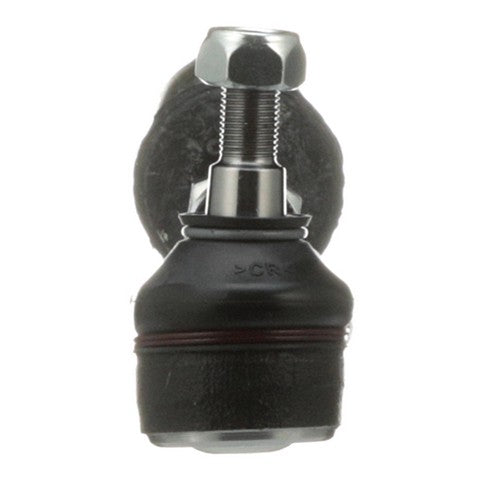 Steering Tie Rod End Assembly Delphi TL440