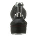 Steering Tie Rod End Assembly Delphi TL440