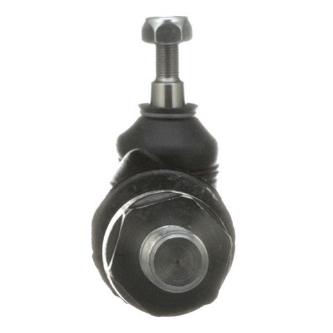 Steering Tie Rod End Assembly Delphi TL440