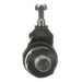 Steering Tie Rod End Assembly Delphi TL440